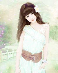Self-love is freedom 翻译