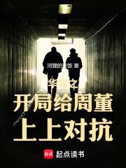 华娱之2000手打版