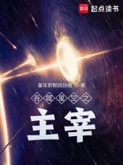 吞噬星空之主宰浑源在线阅读