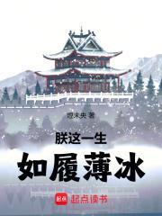 朕这一生如履薄冰TXT资源