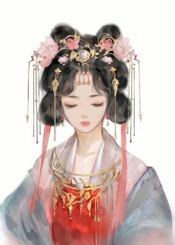 不夜坠玉什么时候写的