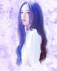 重生成偏执墨少的乖软小仙女全文免费