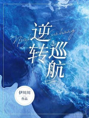 逆转巡航番外