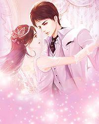 百合中的百合笔趣阁