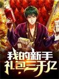 我的新手礼包三千亿盗版