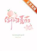 偷吻蔷薇全文免费阅读