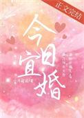 今日宜婚演员表全部名单