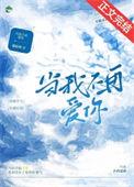 当我不再爱你讲的什么