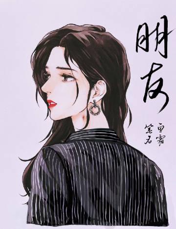 朋友圈背景图片高级感