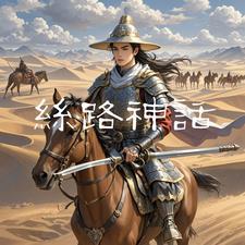 丝路神话游玩攻略