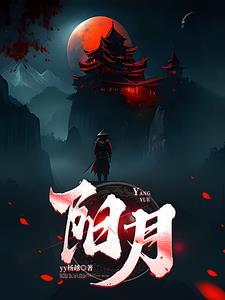 羊脂白玉贵吗