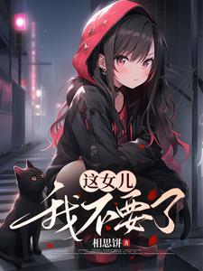 长姐不为母快穿轻松