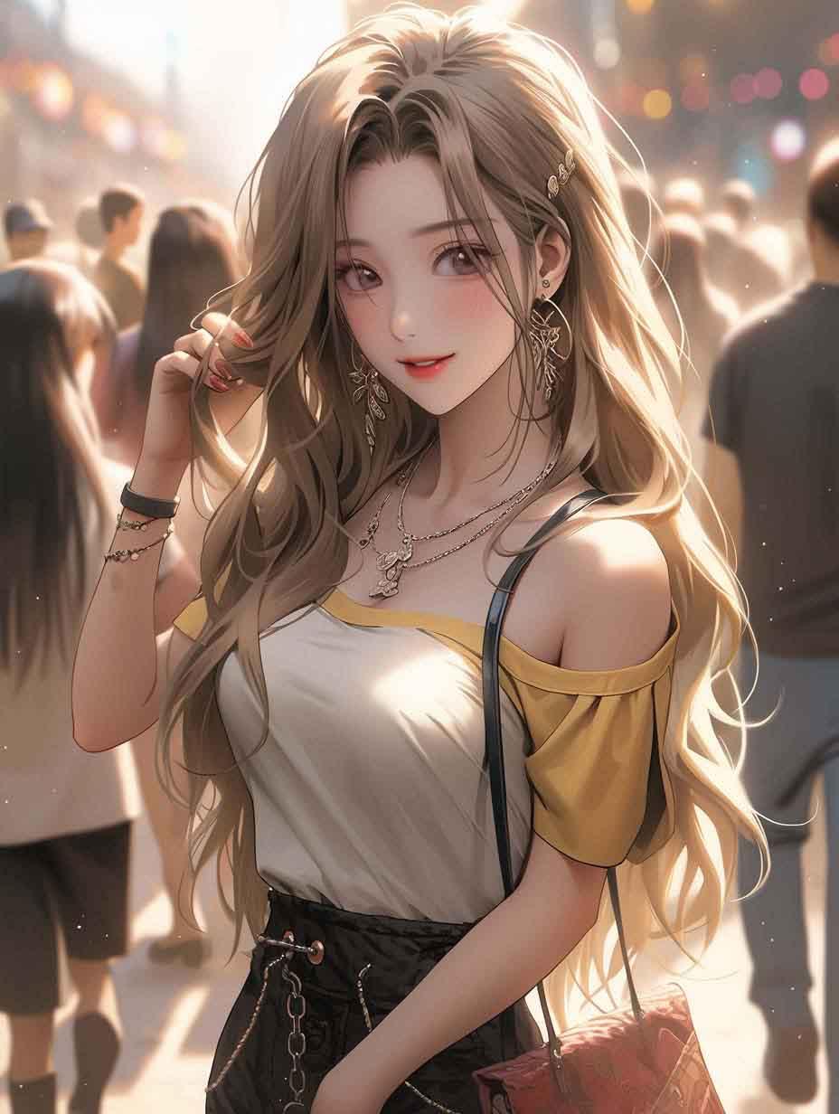 嫁给病秧子反派