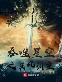 吞噬星空之巽风剑主全文