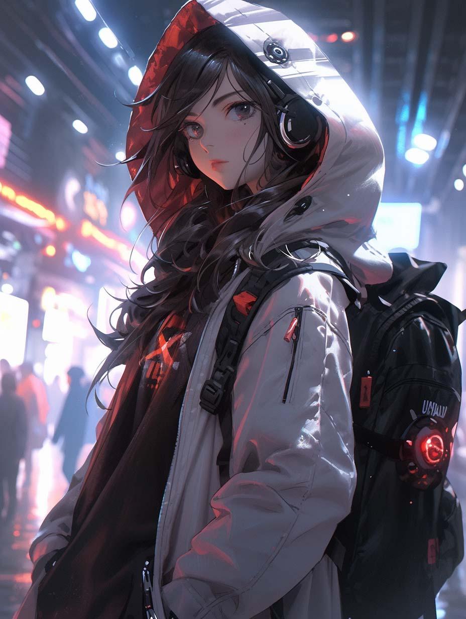 真千金掉马后七个