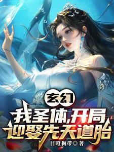 奖励混沌体境界