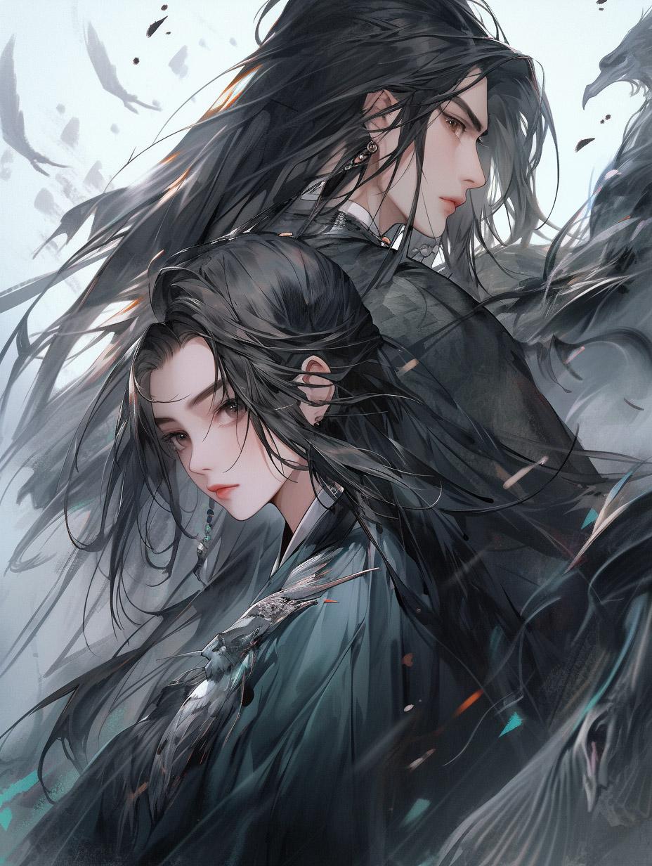 陆昭