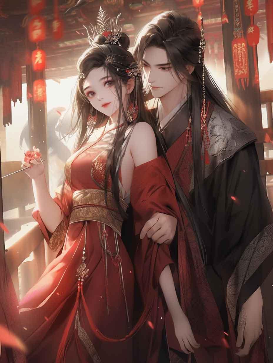 将军夫人_0225