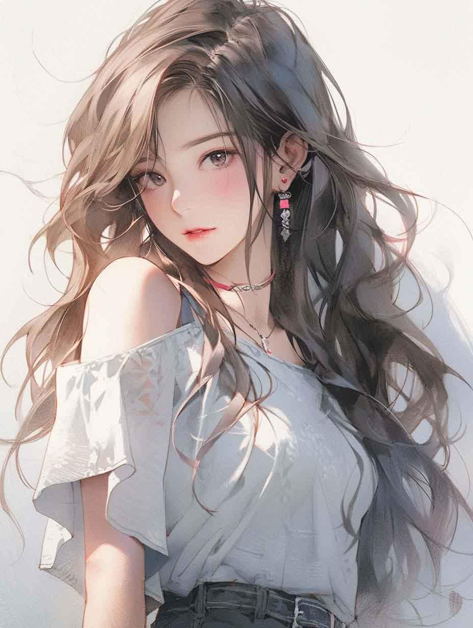 陆清泽苏墨免费阅读