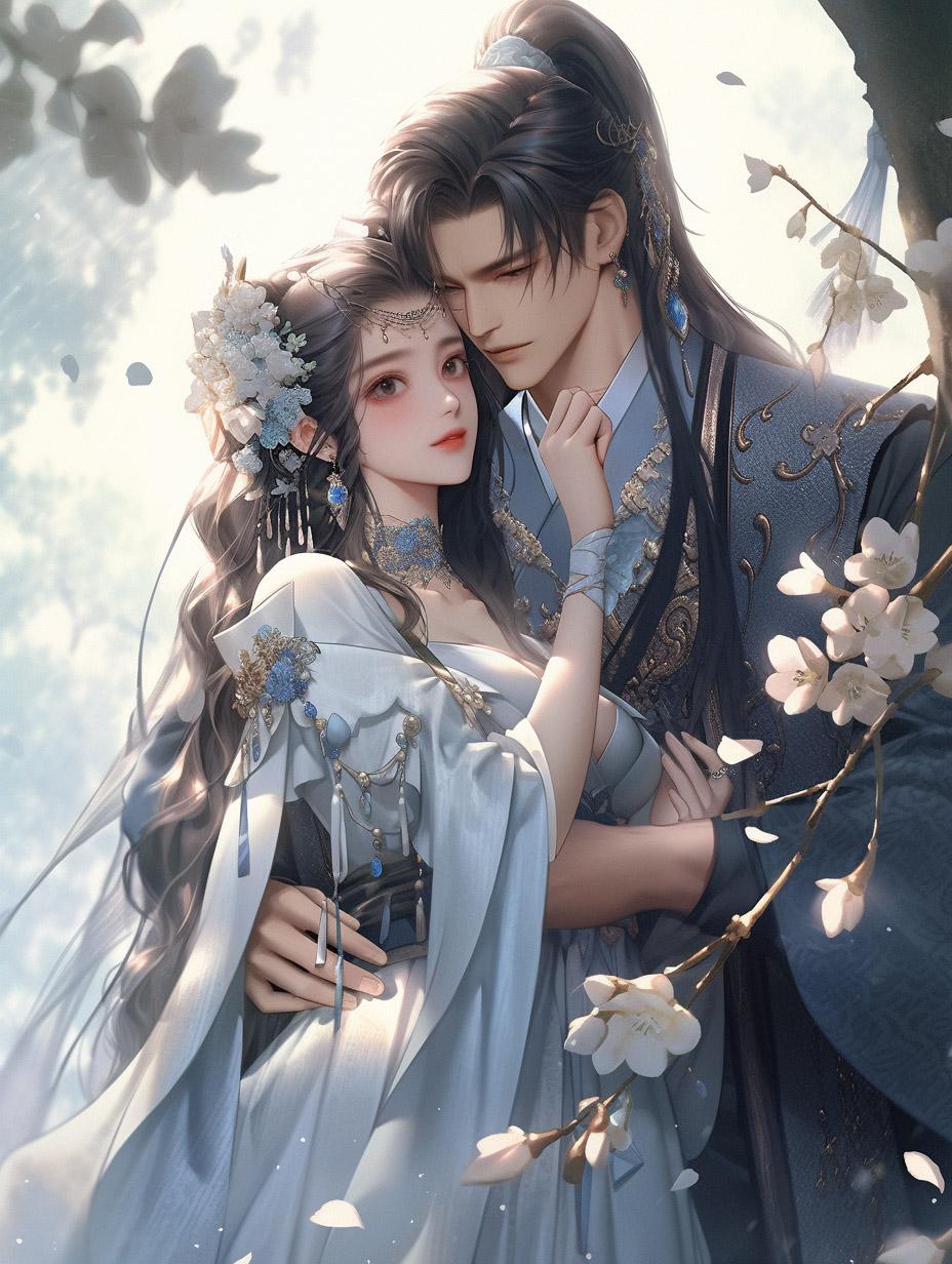 战王的穿越特工妃