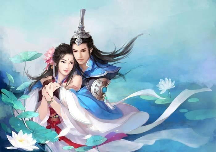 苏雪衣云峥桑念柔大结局