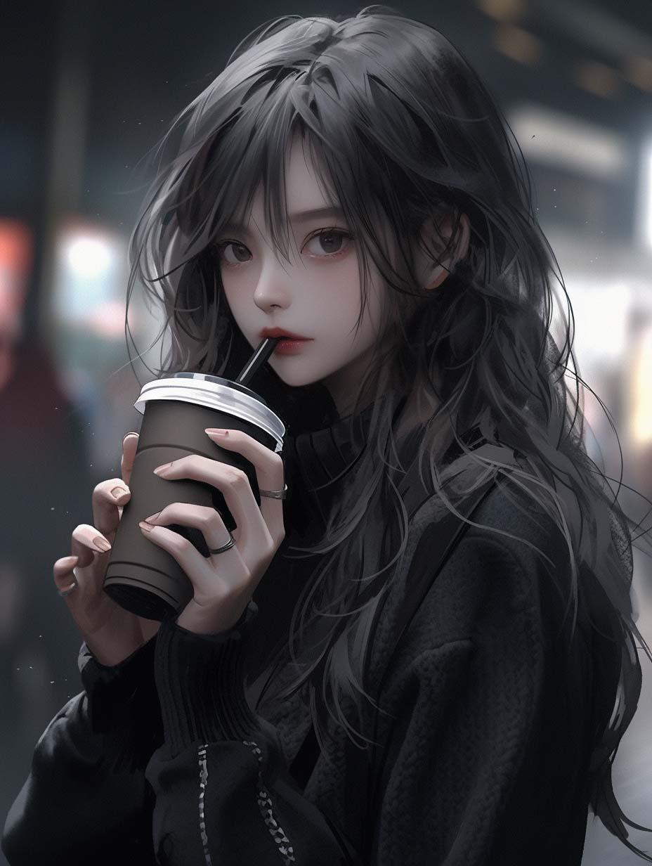 贺卿 江澈