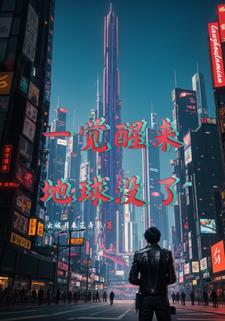 开局全职业满级