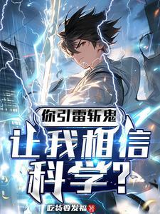 深山道观有哪些