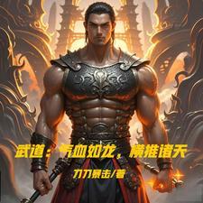 肉身成圣是什么意思
