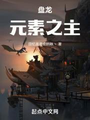 盘龙元素之主回忆是思念的秋丶