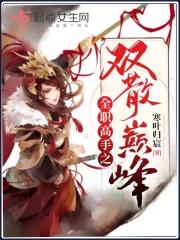 全职高手双散巅峰全文免费阅读