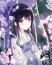 动漫穿越haoareyou
