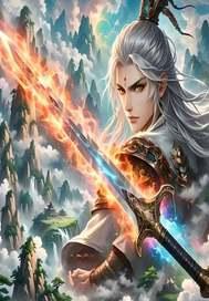 重生之我成了绝世美男