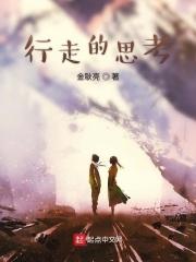 母亲节三行诗