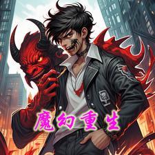 魔幻知乎