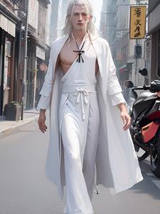 传奇黄巾入侵魔化张角