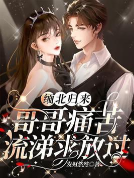 缅北人员是些什么人