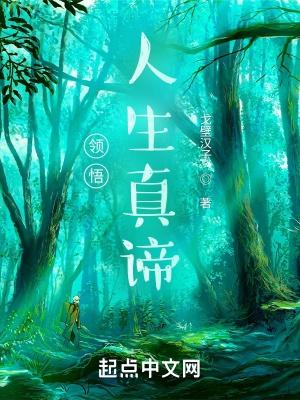 把握人生方向思维导图