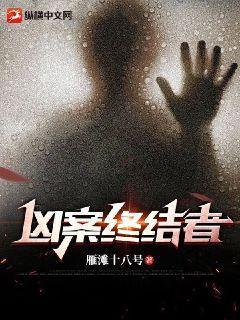 终结罪恶大案要案侦破纪实