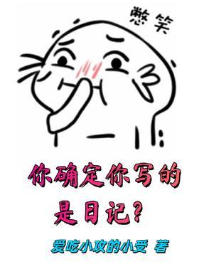 你写日记了吗的英文