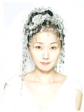 僵约马小玲是我未婚妻