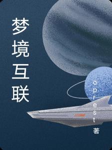 梦境互联是什么公司