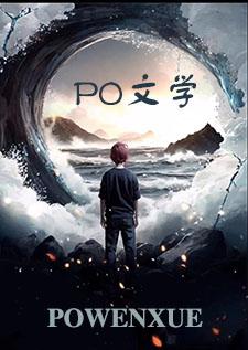 我和猫咪的故事阅读理解答案