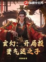 玄幻开局投资气运之子 天阳朱雀