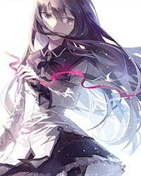 仙女养成游戏