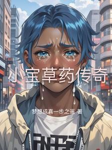 小宝片是什么药
