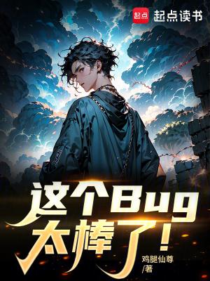 这个BUG太棒了笔趣阁