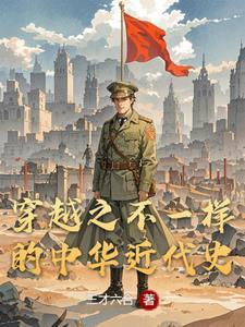 清末之甲午强国