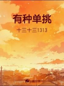 有种单挑txt