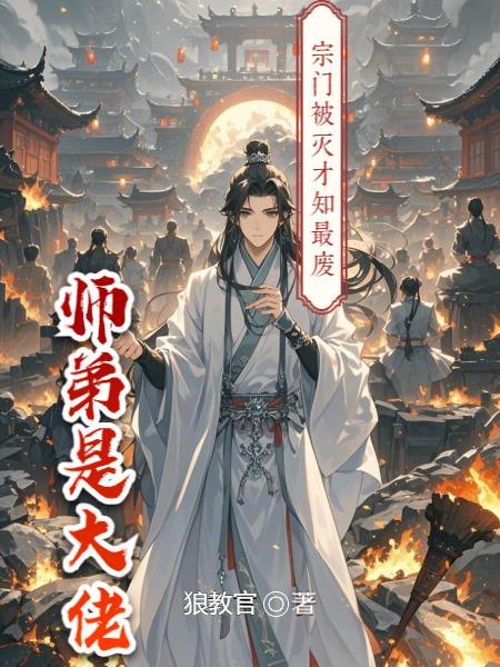 宗门废徒叶辰免费5200